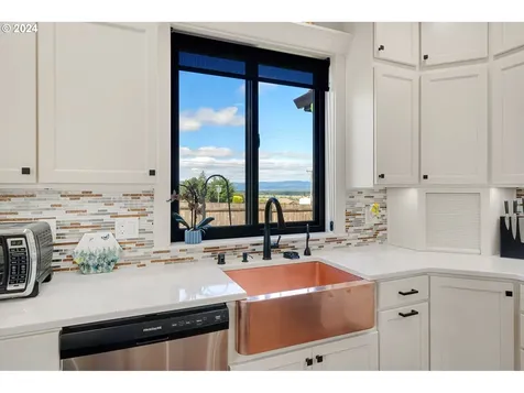 1277 S 7th Circle Ridgefield WA 98642