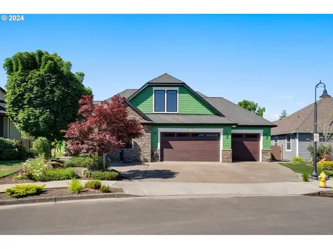 1277 S 7th Circle Ridgefield WA 98642