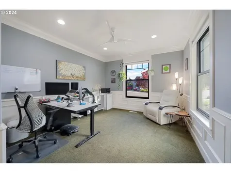 1277 S 7th Circle Ridgefield WA 98642