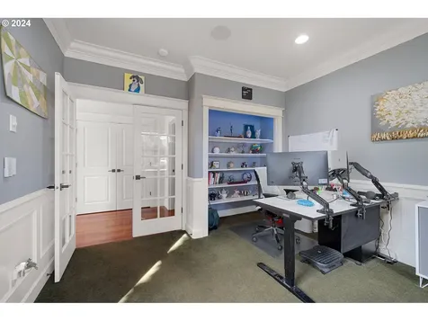 1277 S 7th Circle Ridgefield WA 98642