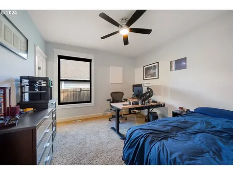 1277 S 7th Circle Ridgefield WA 98642