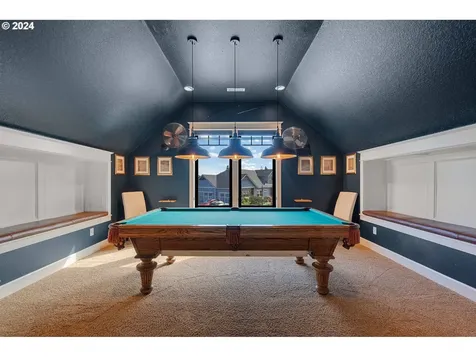 1277 S 7th Circle Ridgefield WA 98642