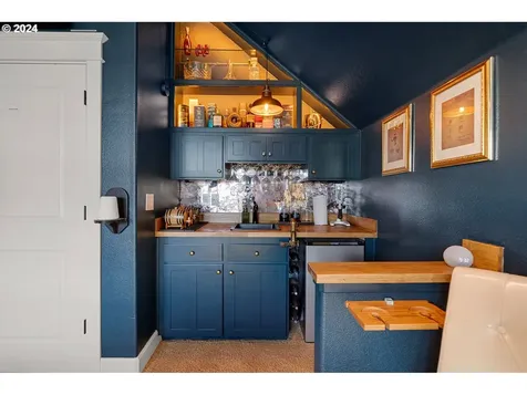 1277 S 7th Circle Ridgefield WA 98642