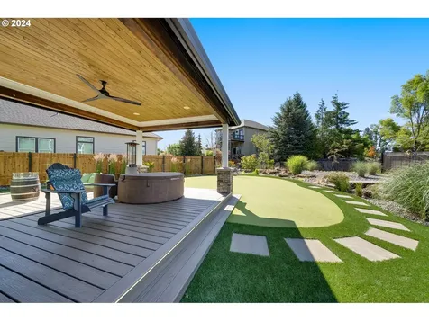 1277 S 7th Circle Ridgefield WA 98642