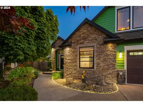 1277 S 7th Circle Ridgefield WA 98642