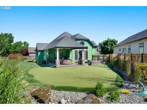 1277 S 7th Circle Ridgefield WA 98642