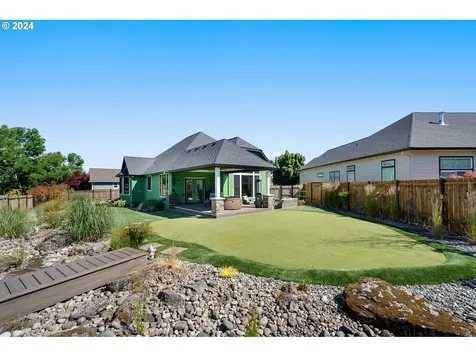 1277 S 7th Circle Ridgefield WA 98642