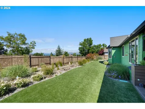 1277 S 7th Circle Ridgefield WA 98642