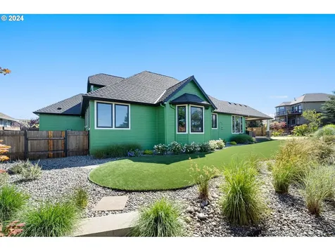 1277 S 7th Circle Ridgefield WA 98642