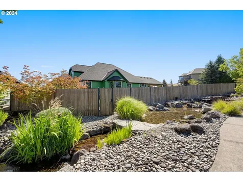 1277 S 7th Circle Ridgefield WA 98642