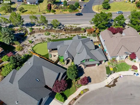 1277 S 7th Circle Ridgefield WA 98642
