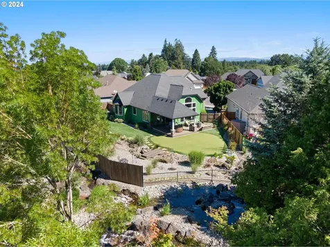 1277 S 7th Circle Ridgefield WA 98642
