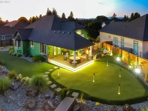 1277 S 7th Circle Ridgefield WA 98642