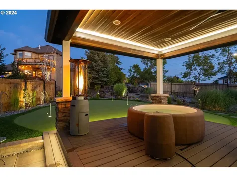 1277 S 7th Circle Ridgefield WA 98642