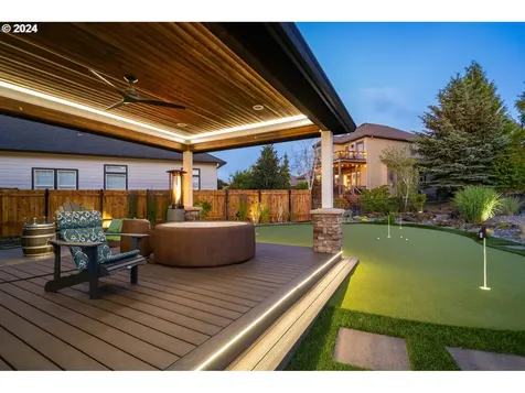 1277 S 7th Circle Ridgefield WA 98642