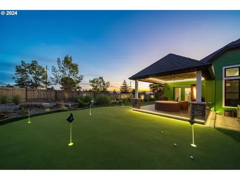 1277 S 7th Circle Ridgefield WA 98642