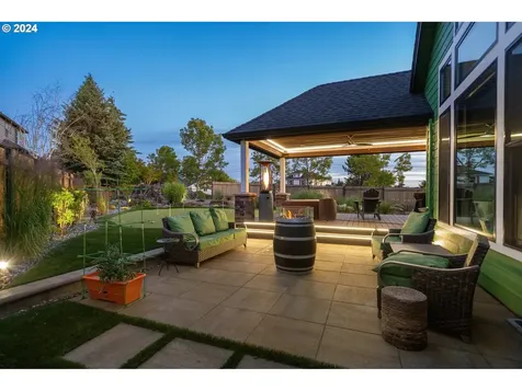 1277 S 7th Circle Ridgefield WA 98642