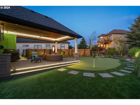 1277 S 7th Circle Ridgefield WA 98642