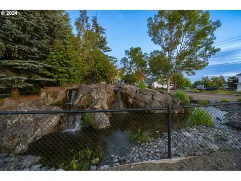 1277 S 7th Circle Ridgefield WA 98642