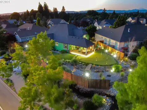 1277 S 7th Circle Ridgefield WA 98642