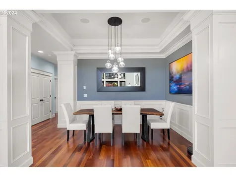 1277 S 7th Circle Ridgefield WA 98642
