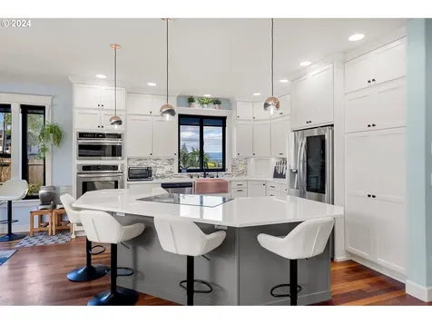 1277 S 7th Circle Ridgefield WA 98642