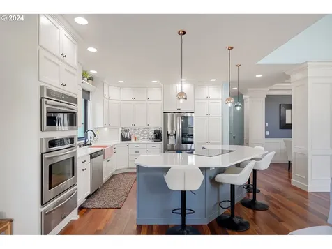 1277 S 7th Circle Ridgefield WA 98642