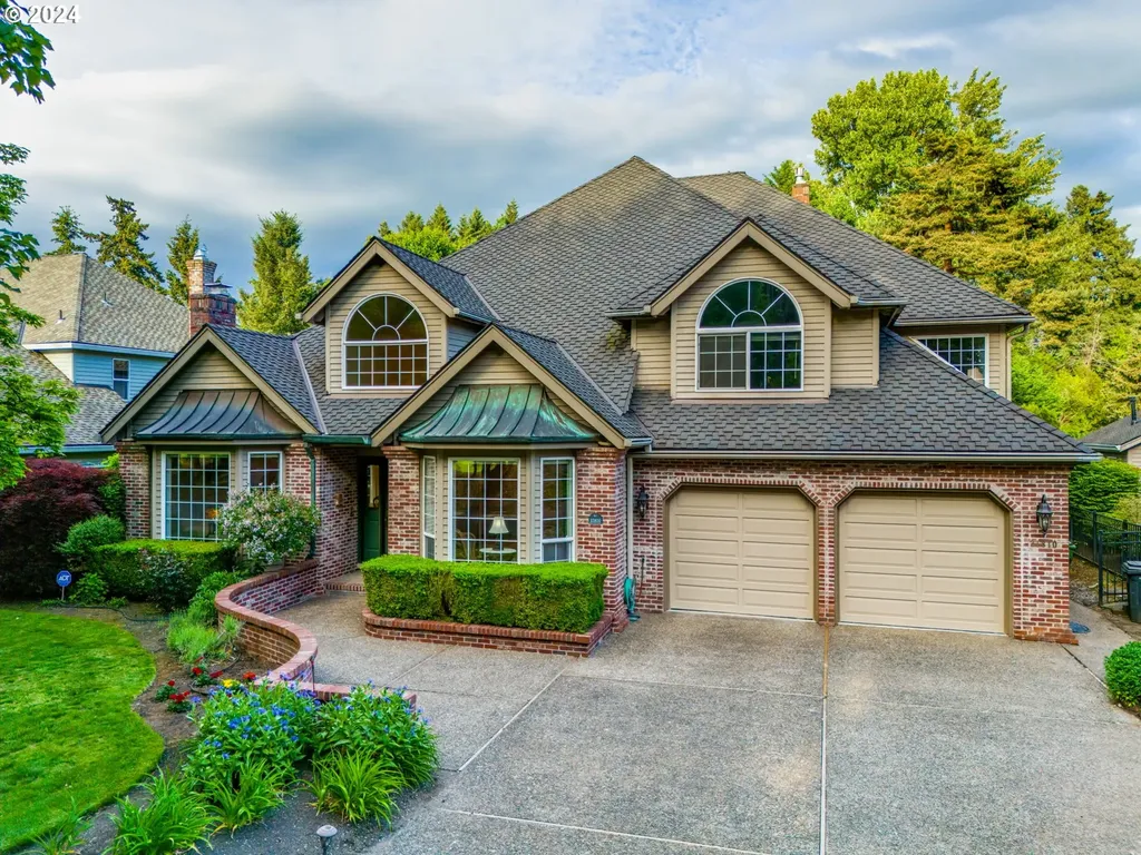 21810 Sw 103rd Court Tualatin OR 97062