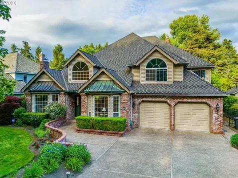21810 Sw 103rd Court Tualatin OR 97062
