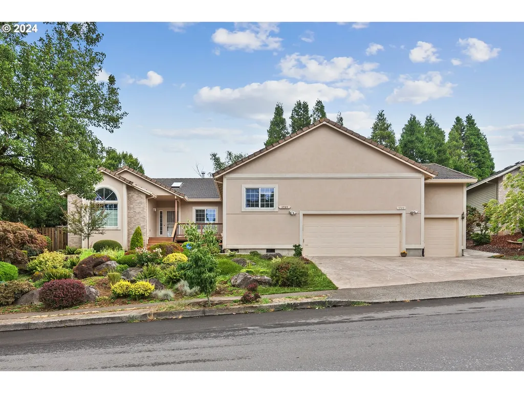 3748 Sw Brittany Drive Gresham OR 97080