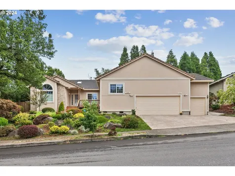 3748 Sw Brittany Drive Gresham OR 97080
