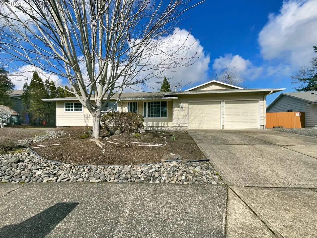 3225 Ne 5th Street Gresham OR 97030