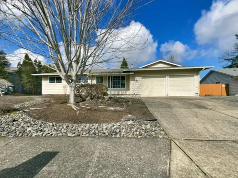 3225 Ne 5th Street Gresham OR 97030