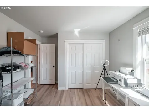 1224 49th Avenue Sweet Home OR 97386