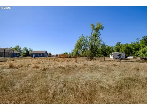 1224 49th Avenue Sweet Home OR 97386