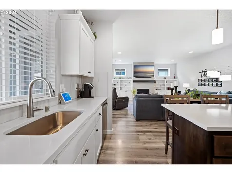 11235 NE 135th Avenue Vancouver WA 98682