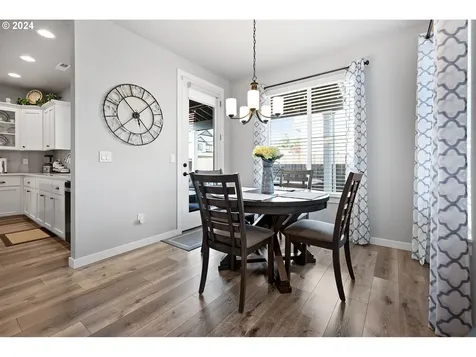 11235 NE 135th Avenue Vancouver WA 98682