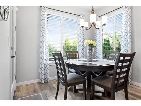 11235 NE 135th Avenue Vancouver WA 98682