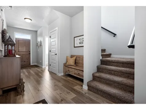 11235 NE 135th Avenue Vancouver WA 98682