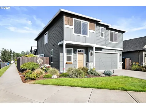 11235 NE 135th Avenue Vancouver WA 98682