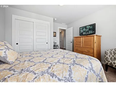 11235 NE 135th Avenue Vancouver WA 98682