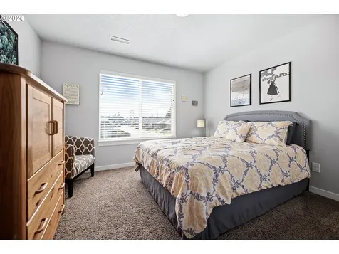 11235 NE 135th Avenue Vancouver WA 98682