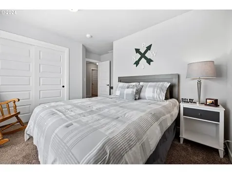 11235 NE 135th Avenue Vancouver WA 98682