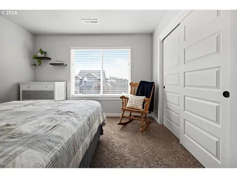 11235 NE 135th Avenue Vancouver WA 98682
