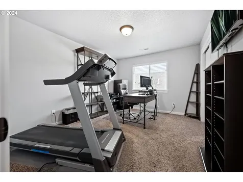 11235 NE 135th Avenue Vancouver WA 98682