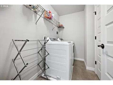 11235 NE 135th Avenue Vancouver WA 98682