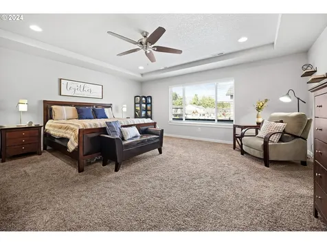 11235 NE 135th Avenue Vancouver WA 98682