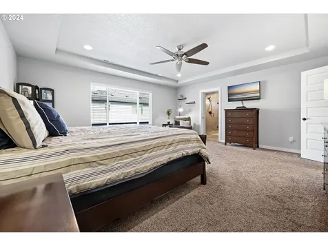 11235 NE 135th Avenue Vancouver WA 98682
