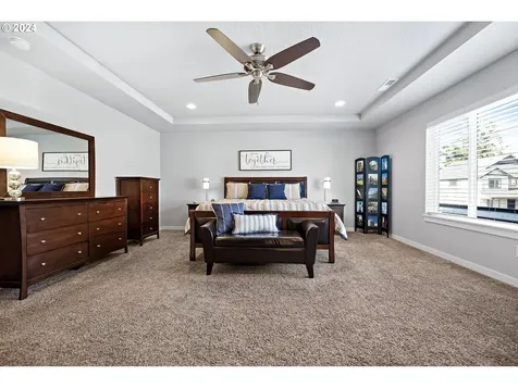 11235 NE 135th Avenue Vancouver WA 98682