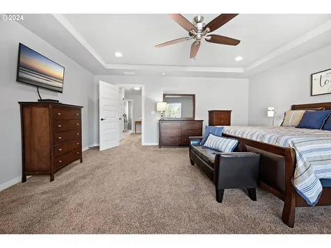 11235 NE 135th Avenue Vancouver WA 98682